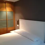 Ulia Apartments- Garden Boutique & 1 Free Parking Space Appartamento
