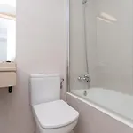 Ulia Apartments- Garden Boutique & 1 Free Parking Space * San Sebastián