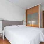 Ulia Apartments- Garden Boutique & 1 Free Parking Space Appartamento