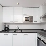 Appartamento Ulia Apartments- Garden Boutique & 1 Free Parking Space San Sebastián