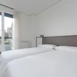 Ulia Apartments- Garden Boutique