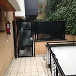 Ulia Apartments- Garden Boutique & 1 Free Parking Space 산세바스티안