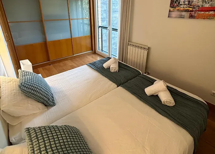 Апартаменти Ulia Apartments- Garden Boutique *