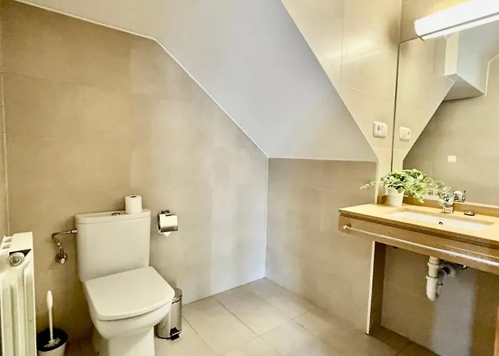 Appartamento Ulia Apartments- Garden Boutique